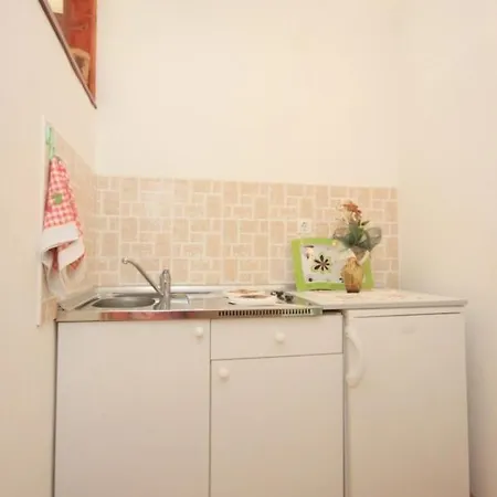 And With Parking Space Brsecine, Dubrovnik - 8541 Zaton (Dubrovnik-Neretva)