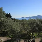 And With Parking Space Brsecine, Dubrovnik - 8541 Pensjonat 3*