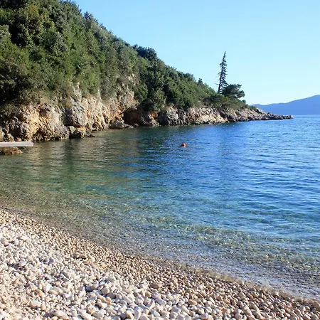 And With Parking Space Brsecine, Dubrovnik - 8541 Zaton (Dubrovnik-Neretva)