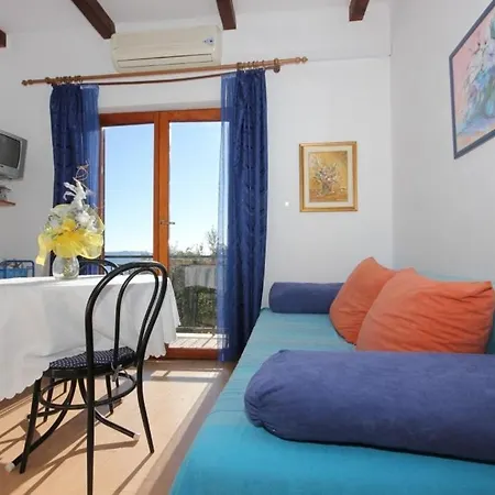 Gasthof Apartments And Rooms With Parking Space Brsecine, Dubrovnik - 8541