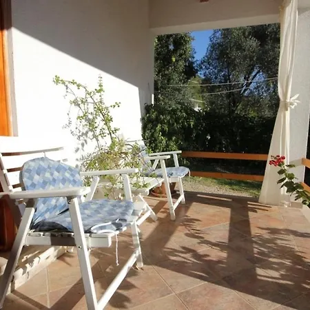 And With Parking Space Brsecine, Dubrovnik - 8541 3*