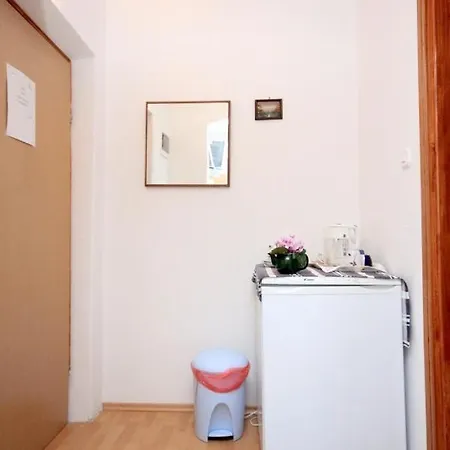 Maison d'hôtes And With Parking Space Brsecine, Dubrovnik - 8541 3*