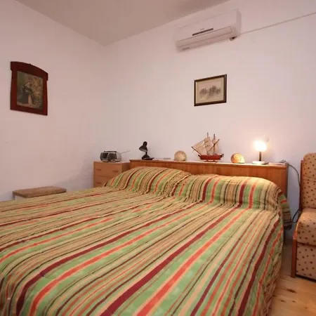 Maison d'hôtes And With Parking Space Brsecine, Dubrovnik - 8541