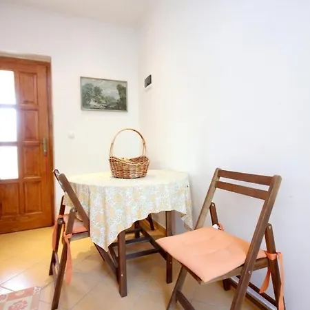 Maison d'hôtes And With Parking Space Brsecine, Dubrovnik - 8541 Zaton (Dubrovnik-Neretva)