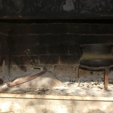 And With Parking Space Brsecine, Dubrovnik - 8541 3*